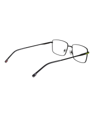 MONTATURE DA VISTA UOMO HACKETT HEK1335 57900