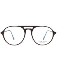 MONTATURE DA VISTA UOMO HACKETT BESPOKE HEB239 51143