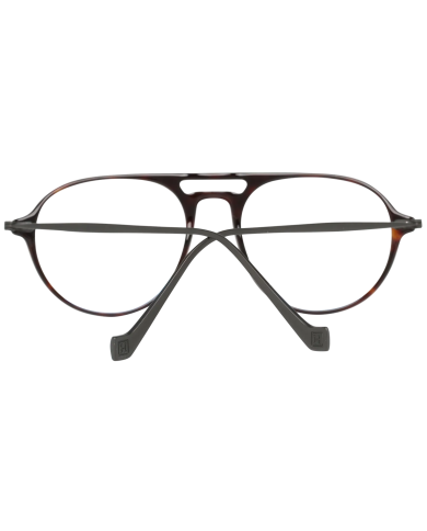 MONTATURE DA VISTA UOMO HACKETT BESPOKE HEB239 51143