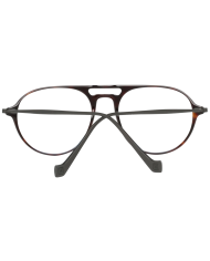 MONTATURE DA VISTA UOMO HACKETT BESPOKE HEB239 51143