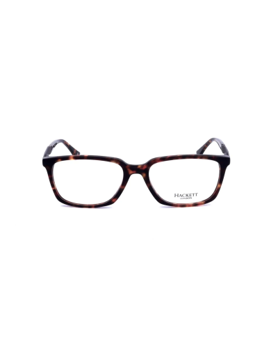 MONTATURE DA VISTA UOMO HACKETT HEK1184