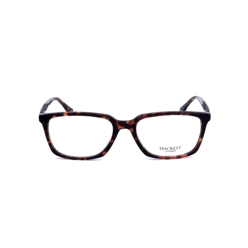 MONTATURE DA VISTA UOMO HACKETT HEK1184