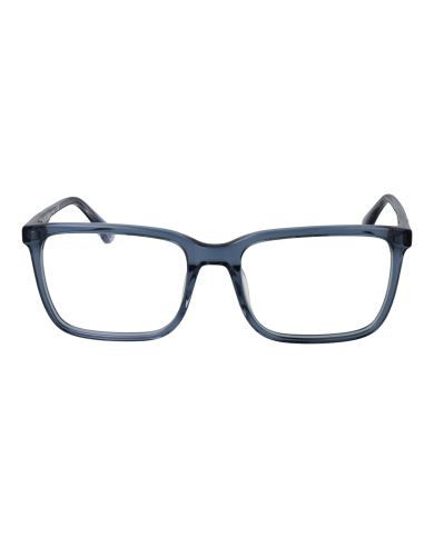 MONTATURE DA VISTA UOMO HACKETT HEK129 55639