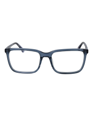 MONTATURE DA VISTA UOMO HACKETT HEK129 55639