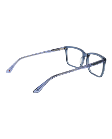 MONTATURE DA VISTA UOMO HACKETT HEK129 55639