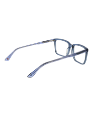 MONTATURE DA VISTA UOMO HACKETT HEK129 55639