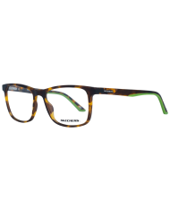 MONTATURE DA VISTA UOMO SKECHERS SE3299 53052