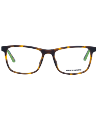 MONTATURE DA VISTA UOMO SKECHERS SE3299 53052