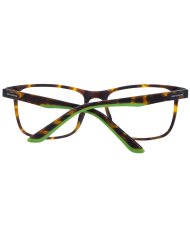 MONTATURE DA VISTA UOMO SKECHERS SE3299 53052