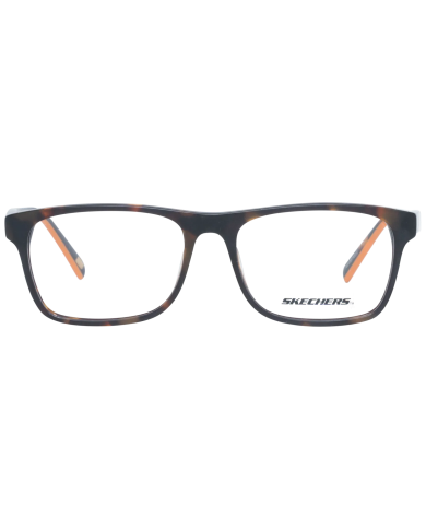 MONTATURE DA VISTA UOMO SKECHERS SE3322 53052