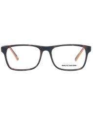 MONTATURE DA VISTA UOMO SKECHERS SE3322 53052