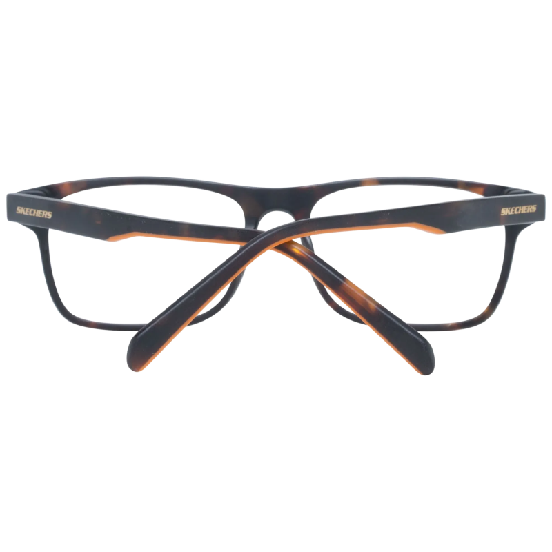 MONTATURE DA VISTA UOMO SKECHERS SE3322 53052
