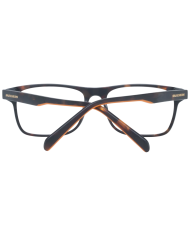 MONTATURE DA VISTA UOMO SKECHERS SE3322 53052