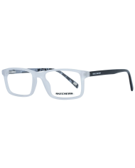 MONTATURE DA VISTA UOMO SKECHERS SE1185 49027