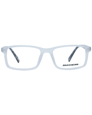 MONTATURE DA VISTA UOMO SKECHERS SE1185 49027