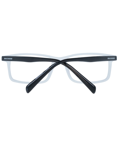 MONTATURE DA VISTA UOMO SKECHERS SE1185 49027