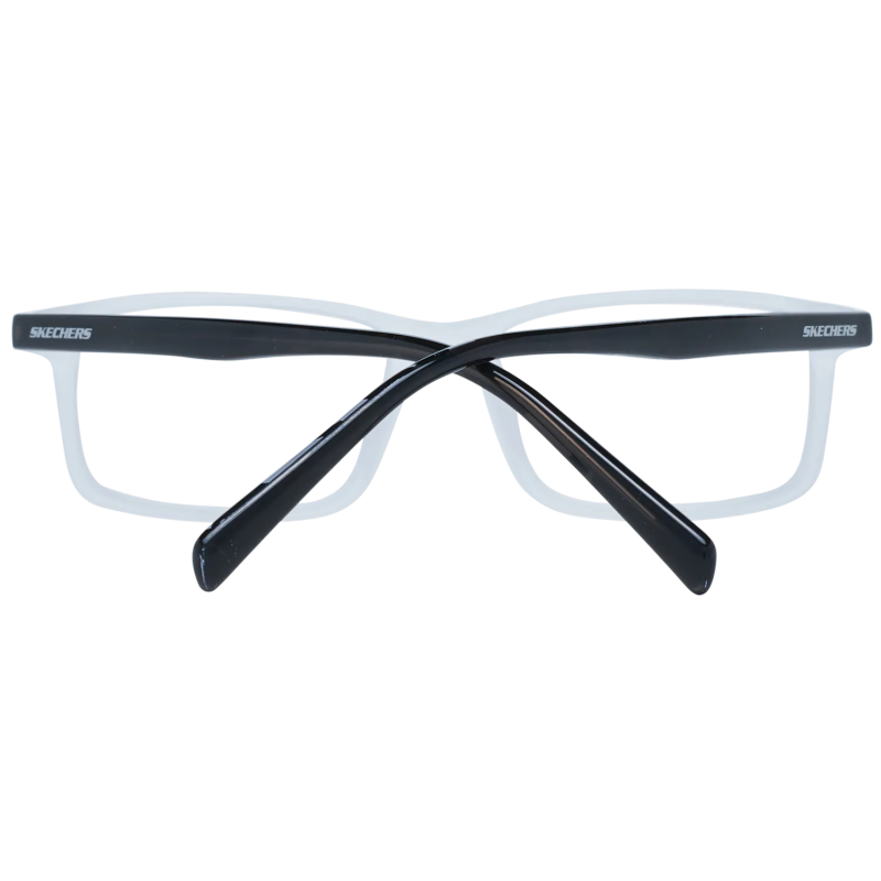 MONTATURE DA VISTA UOMO SKECHERS SE1185 49027