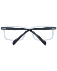 MONTATURE DA VISTA UOMO SKECHERS SE1185 49027