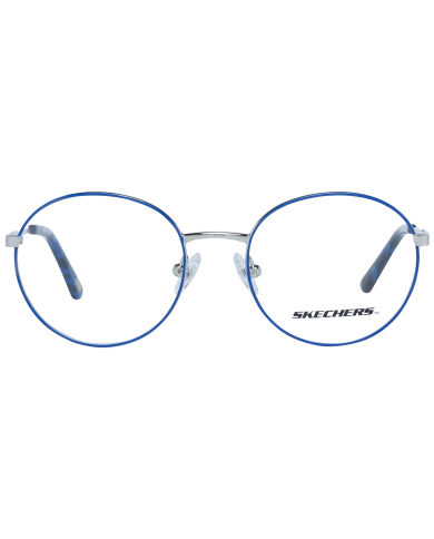 MONTATURE DA VISTA  SKECHERS SE1661 47083