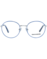 MONTATURE DA VISTA  SKECHERS SE1661 47083