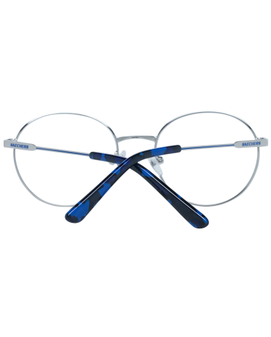 MONTATURE DA VISTA  SKECHERS SE1661 47083