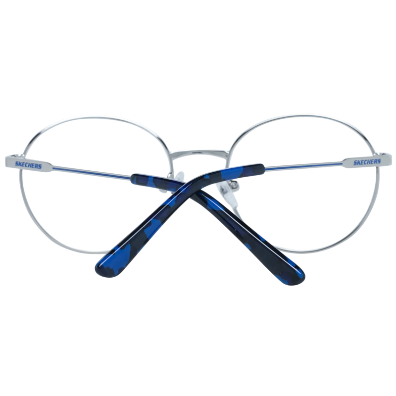 MONTATURE DA VISTA  SKECHERS SE1661 47083