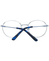 MONTATURE DA VISTA  SKECHERS SE1661 47083