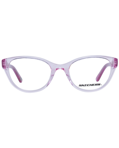 MONTATURE DA VISTA  SKECHERS SE1649 45072