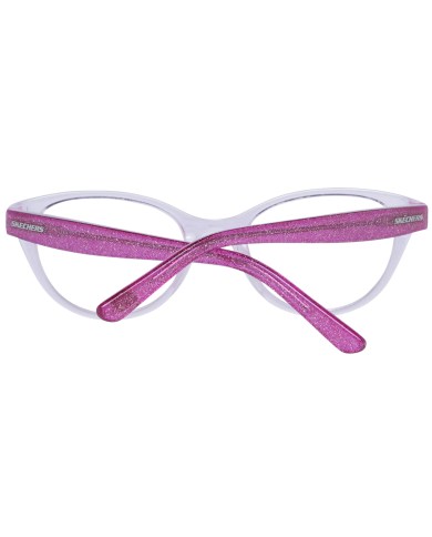 MONTATURE DA VISTA  SKECHERS SE1649 45072