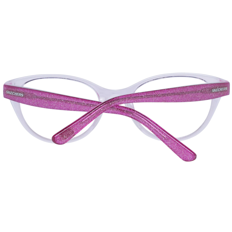 MONTATURE DA VISTA  SKECHERS SE1649 45072