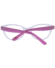 MONTATURE DA VISTA  SKECHERS SE1649 45072