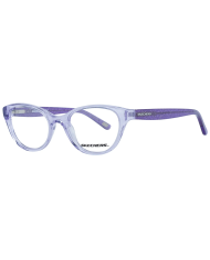 MONTATURE DA VISTA  SKECHERS SE1649 45081