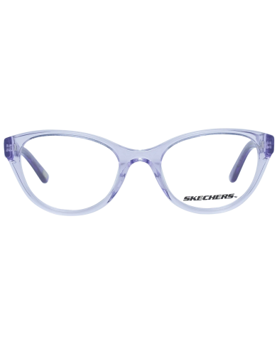 MONTATURE DA VISTA  SKECHERS SE1649 45081