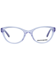 MONTATURE DA VISTA  SKECHERS SE1649 45081