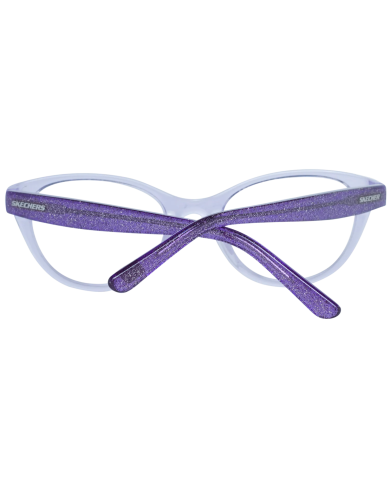 MONTATURE DA VISTA  SKECHERS SE1649 45081