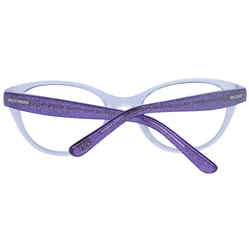 MONTATURE DA VISTA  SKECHERS SE1649 45081