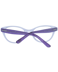 MONTATURE DA VISTA  SKECHERS SE1649 45081