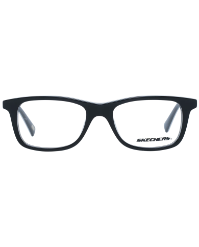 MONTATURE DA VISTA UOMO SKECHERS SE1168 47001