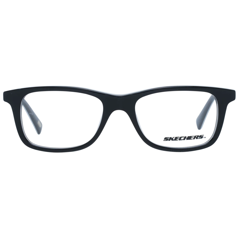 MONTATURE DA VISTA UOMO SKECHERS SE1168 47001