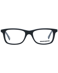 MONTATURE DA VISTA UOMO SKECHERS SE1168 47001