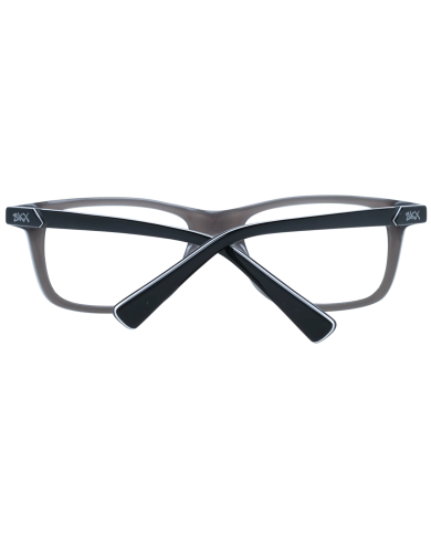 MONTATURE DA VISTA UOMO SKECHERS SE1168 47001