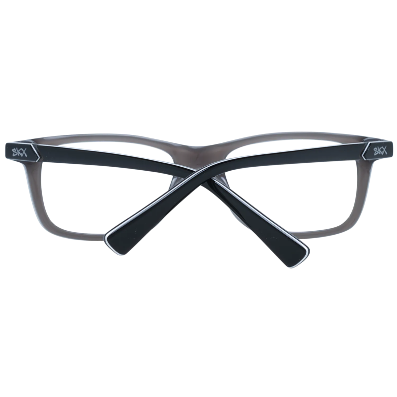 MONTATURE DA VISTA UOMO SKECHERS SE1168 47001