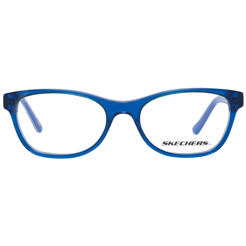 MONTATURE DA VISTA  SKECHERS SE1645 45090