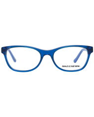 MONTATURE DA VISTA  SKECHERS SE1645 45090