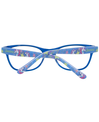 MONTATURE DA VISTA  SKECHERS SE1645 45090