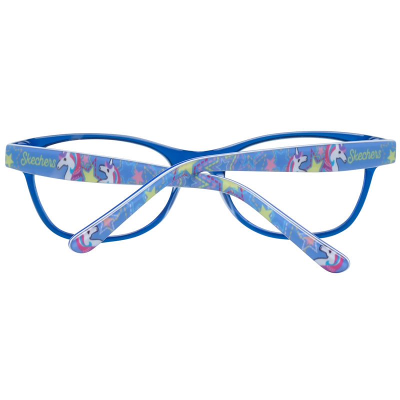 MONTATURE DA VISTA  SKECHERS SE1645 45090