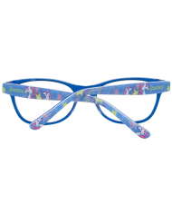 MONTATURE DA VISTA  SKECHERS SE1645 45090