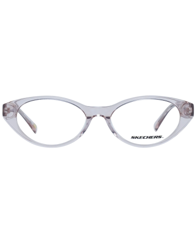 MONTATURE DA VISTA DONNA SKECHERS SE2193 52045
