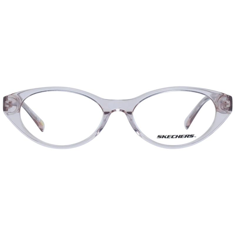 MONTATURE DA VISTA DONNA SKECHERS SE2193 52045
