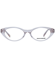 MONTATURE DA VISTA DONNA SKECHERS SE2193 52045